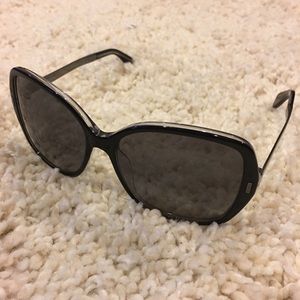 Marc Jacobs 🕶 gorgeous sunglasses